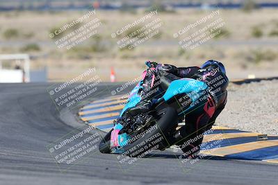 media/Feb-03-2024-SoCal Trackdays (Sat) [[767c60a41c]]/2-Turn 11 (10am)/